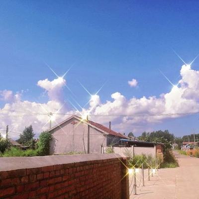 克隆人战争手游下载
