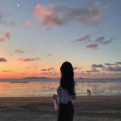 争渡三国官方版下载