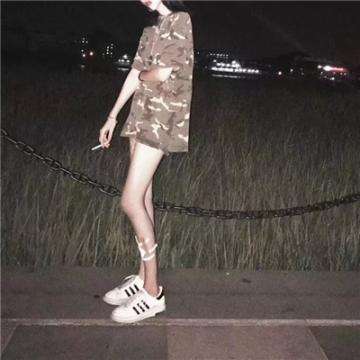 超神挂机应用宝下载