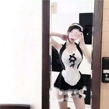 网联中国|人民城市，让人民生活更美好