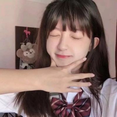 猫头鹰与灯塔内购破解版下载
