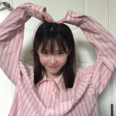 荒野行动日服最新版本下载